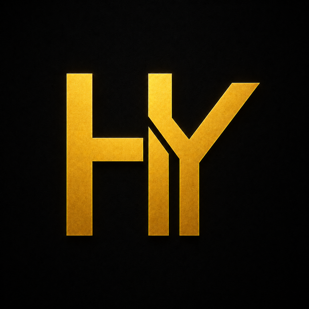 HIY Logo